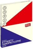 etykieta-grand-105-74