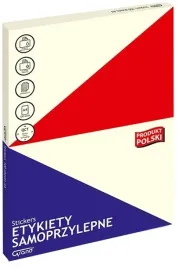 etykieta-grand-105-74