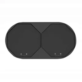 2-x-insta360-stacja-zasilania-akumulatorow-do-kamery-insta360-titan