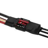 2-x-hobbywing-skywalker-80a-ubec-v2-regulator-programowalny-samoloty-rc