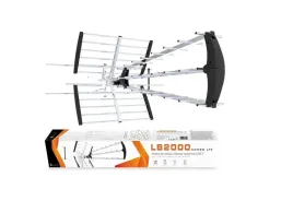 antena-satelitarna-kierunkowa-dvd-t2-lb2000-4k