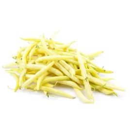 nasiona-fasola-szparagowa-sonesta-1kg