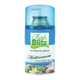 odswiezacz-fresh-blitz-zapach-morski-260ml