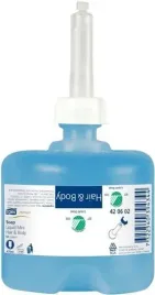 tork-mini-kremowy-zel-pod-prysznic-mydlo-w-plynie-421602