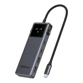 2-x-ugreen-hub-adapter-rozdzielacz-usb-c-6w1-2x-usb-hdmi-4k-2x-usb-c-3-2-pd