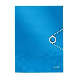 teczka-leitz-wow-z-gumka-15-mm-niebieska-metaliczna