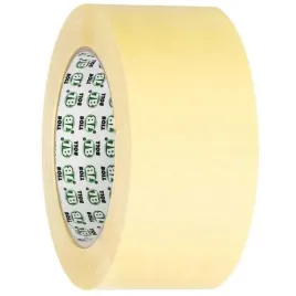 tasma-lakiernicza-50mm-50m-boll-1szt