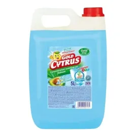 plyn-do-naczyn-gold-cytrus-5l-balsam-aloes-awokado