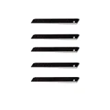 5x-ostrza-segmentowe-olfa-9-mm-10-sztuk