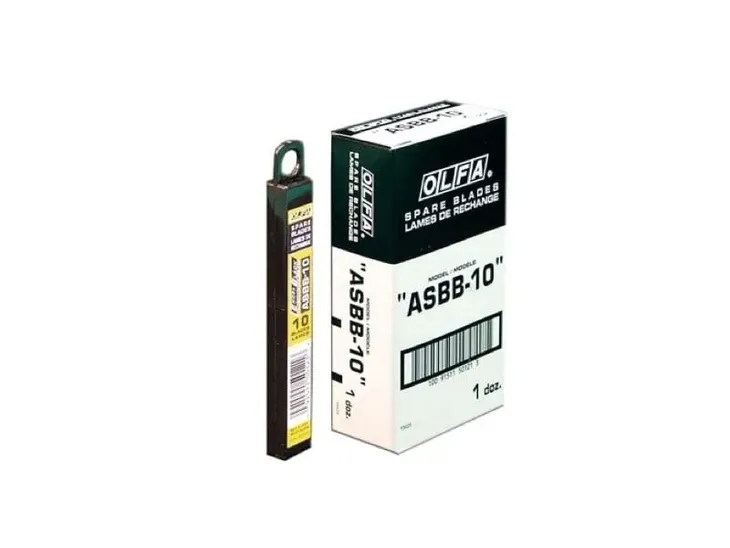5x-ostrza-segmentowe-olfa-9-mm-10-sztuk-kod-producenta-asbb-10