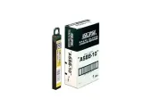 5x-ostrza-segmentowe-olfa-9-mm-10-sztuk-kod-producenta-asbb-10