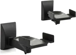 2-x-uchwyt-scienny-zaciskowy-do-glosnikow-satelity2szt