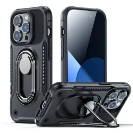 2-x-joyroom-jr-14s4-etui-case-pokrowiec-na-telefon-iphone-14-pro-max-podsta