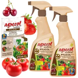 agrecol-pylicol-ulatwia-zawiazywanie-owocow-2x500ml-zapas-koncentrat-10ml