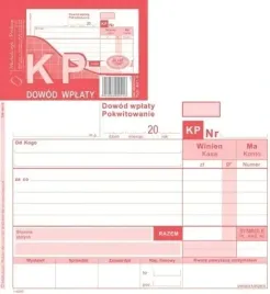 druk-michalczyk-kp-dowod