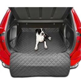 mata-do-bagaznika-rzep-pokrowiec-ochronny-przewozu-psa-towaru-hyundai-kona