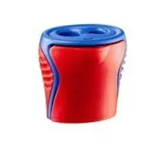 temperowka-maped-boogy-podwojn