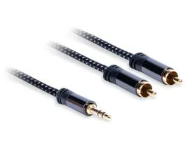 kabel-35-mm-jack-2xrca-dlugosc-15-m-aq-premium