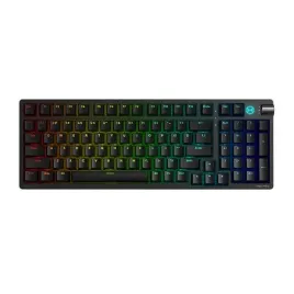 2-x-edifier-bezprzewodowa-klawiatura-podswietlana-2-4ghz-bluetooth-usb-1ms