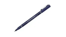 cienkopis-kreslarski-rystor-ck-01-010-mm-czerwony