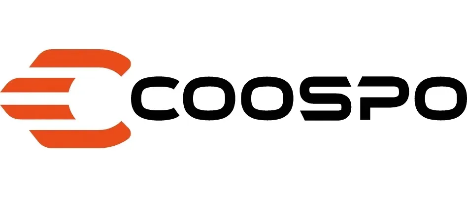 2-x-coospo-wodoodporny-czujnik-tetna-elastyczna-opaska-bluetooth-pulsometr-stan-nowy