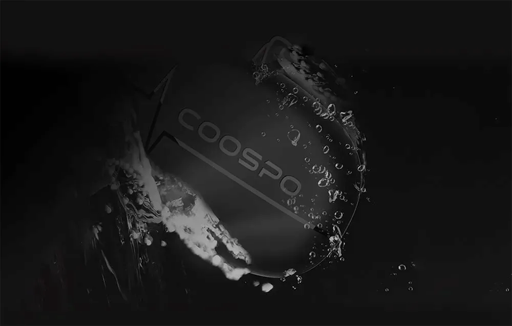 2-x-coospo-wodoodporny-czujnik-tetna-elastyczna-opaska-bluetooth-pulsometr