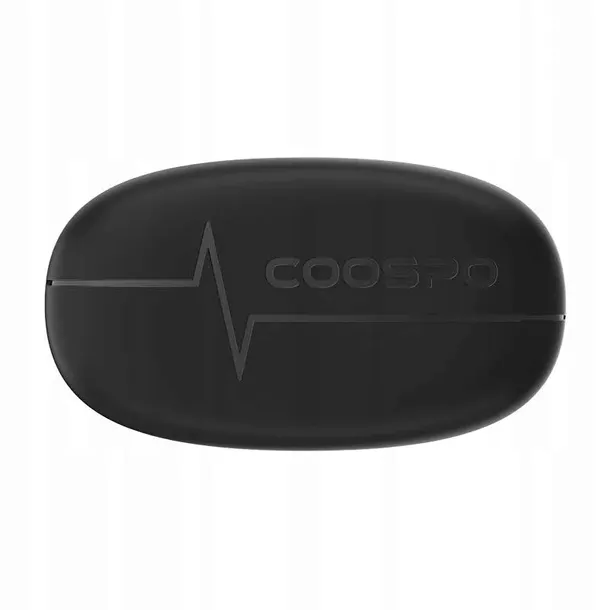 2-x-coospo-wodoodporny-czujnik-tetna-elastyczna-opaska-bluetooth-pulsometr-rodzaj-czujnik-tetna