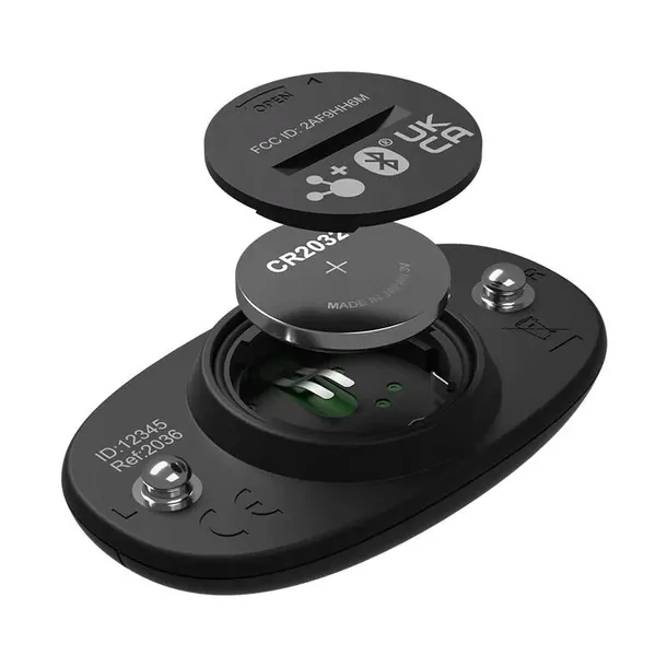 2-x-coospo-wodoodporny-czujnik-tetna-elastyczna-opaska-bluetooth-pulsometr-stan-nowy-model-h6