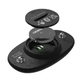 2-x-coospo-wodoodporny-czujnik-tetna-elastyczna-opaska-bluetooth-pulsometr-stan-nowy-model-h6