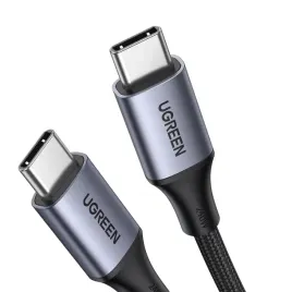 2-x-ugreen-mocny-kabel-usb-c-usb-c-240w-pd-2m-szybki