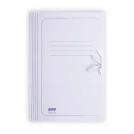 teczka-wiazana-a4-bigo