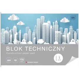 blok-techniczny-a4-bialy-interdruk-or-10-kartek-or-170-g