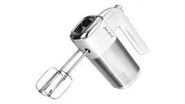 mikser-reczny-sam-cook-psc-90-w-500w-turbo