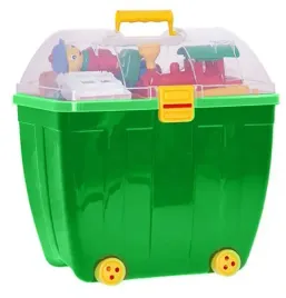 duzy-kufer-klockow-k1-1000-elementow-32kg-3lata