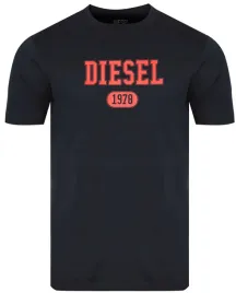 koszulka-meska-diesel-a16848-rpati-81e-t-shirt-bawelniany-granatowy