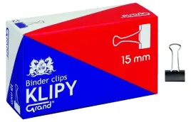 klipy-do-akt-grand-15-mm