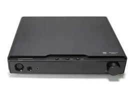 2-x-hifiman-serenade-wzmacniacz-sluchawkowy-cyfrowy-dac-usb-ethernet-opt-co