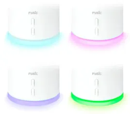 fysic-fc-19-nawilzacz-ultradzwiekowy-z-dyfuzorem