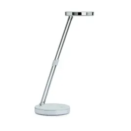 lampka-na-biurko-maul-puck-led-biala-m8201202-skladana