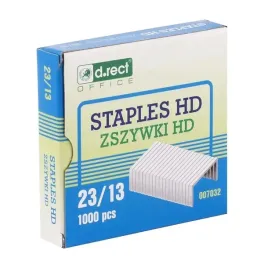 zszywki-hd-d-rect-23-13-1000sztuk