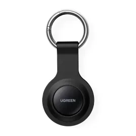 2-x-ugreen-inteligentny-lokalizator-cm520-smart-tag-do-iphone-ipad-mac-bt-5