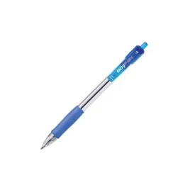 dlugopis-niebieski-rystor-boy-pen-1szt