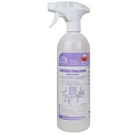 dolphin-universal-clean-do-pielegnacji-mebli-750ml