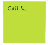 notes-samoprzylepne-call-75x75-50kartek