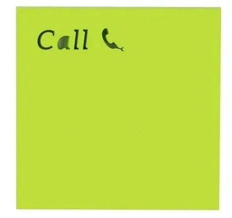notes-samoprzylepne-call-75x75-50kartek