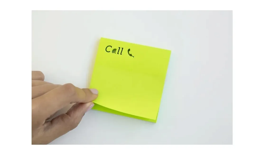 notes-samoprzylepne-call-75x75-50kartek