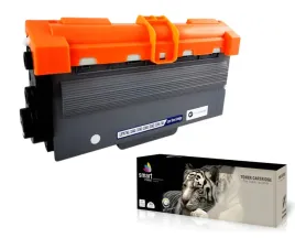 nowy-toner-smart-print-zamienny-do-brother-tn3380-8000-stron-z-chipem