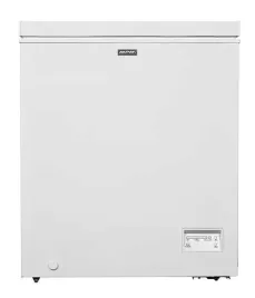 zamrazarka-skrzyniowa-poj-142l-mpm-145-sk-10e-n