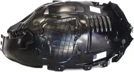 nadkole-przod-prawe-oryginal-nowy-mercedes-w205-a2056903401