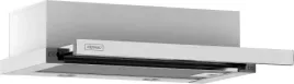 okap-teleskopowy-kernau-kth-10-164-x-60cm